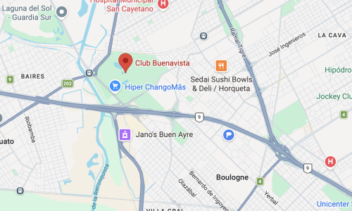 Captura de pantalla 2026-02-24 a la(s) 11.32.09 a. m.